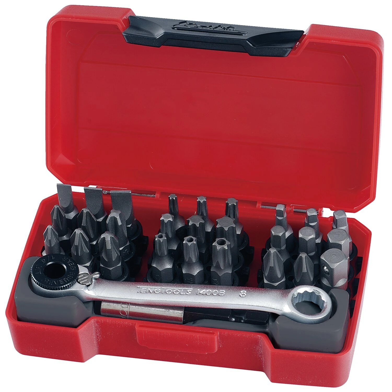 ak-8550-5807-tengtools-1
