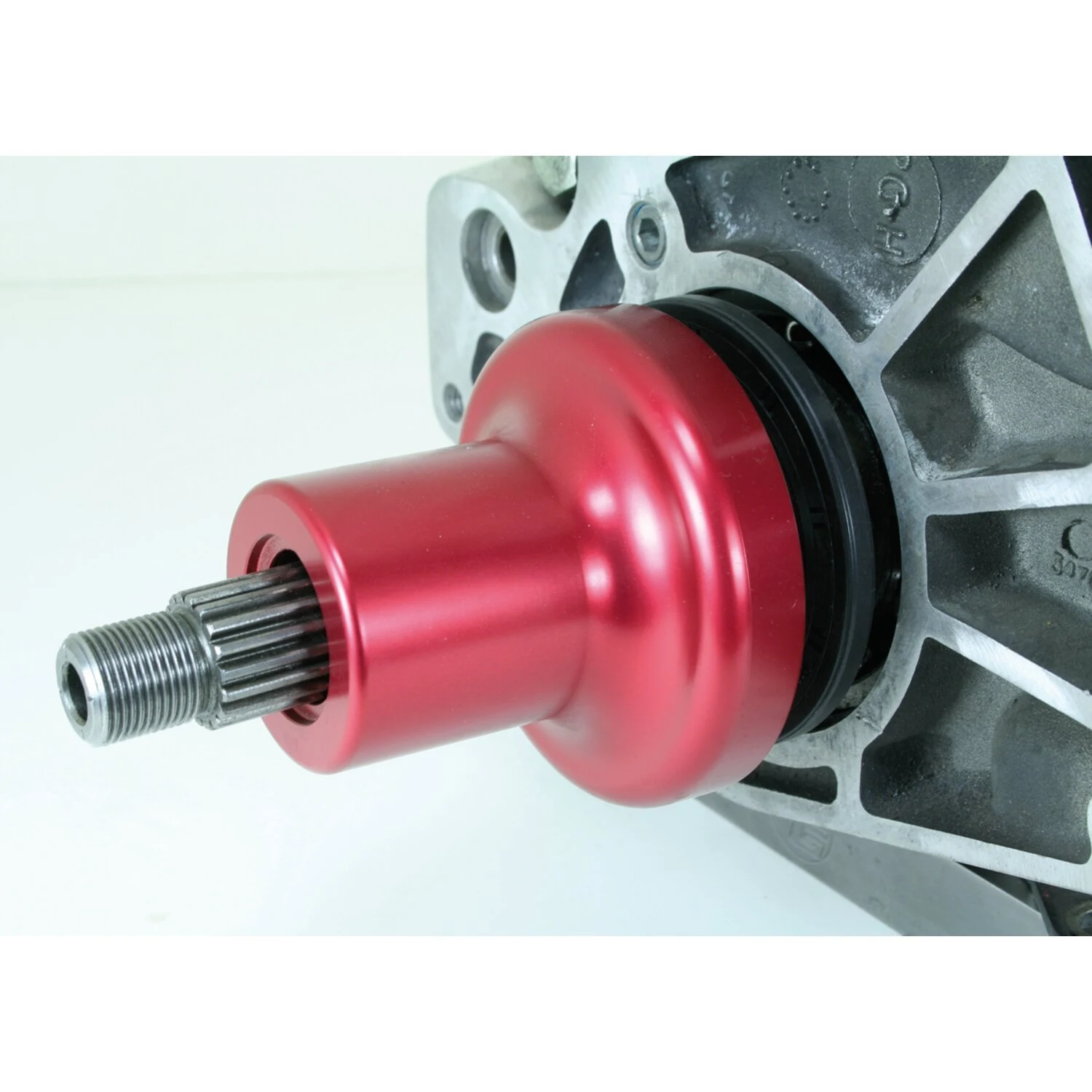 ak-8551-8551-george-s-garage-1