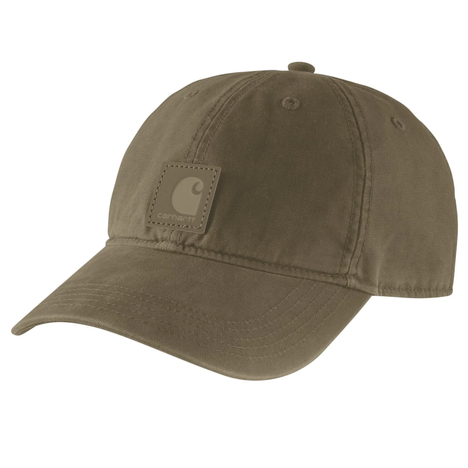 ak-8552-6236-carhartt-1