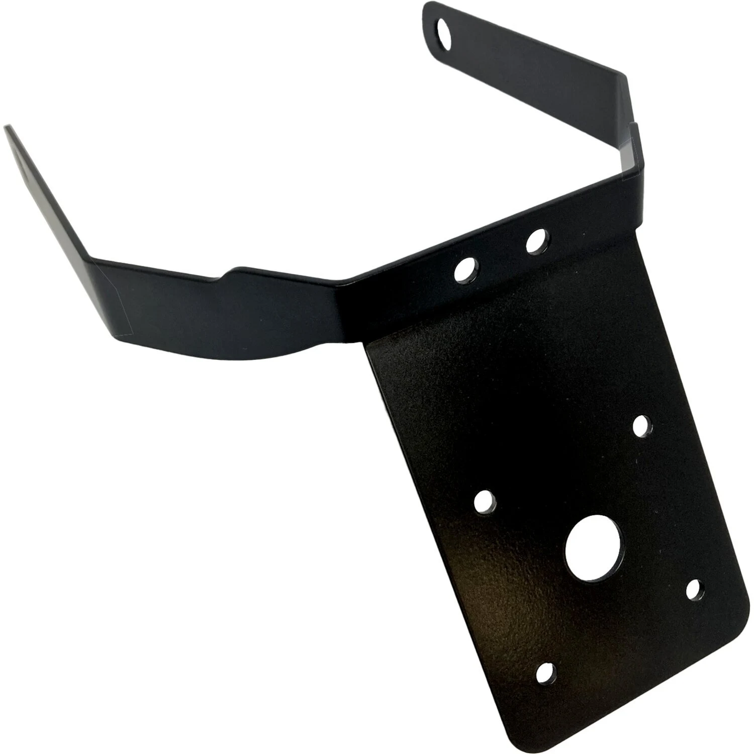 ak-8552-6263-danish-motorcycle-parts-1