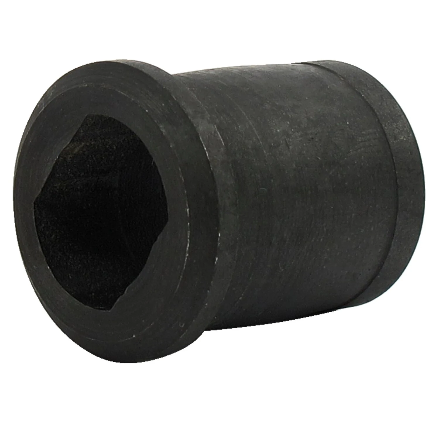 ak-8552-6538-samwel-1