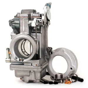 Mikuni, kit carburador fácil HSR42