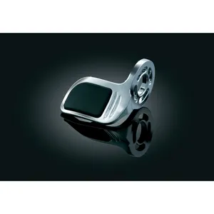 Kuryakyn, bossa de acelerador ISO Gold Wing GL1800