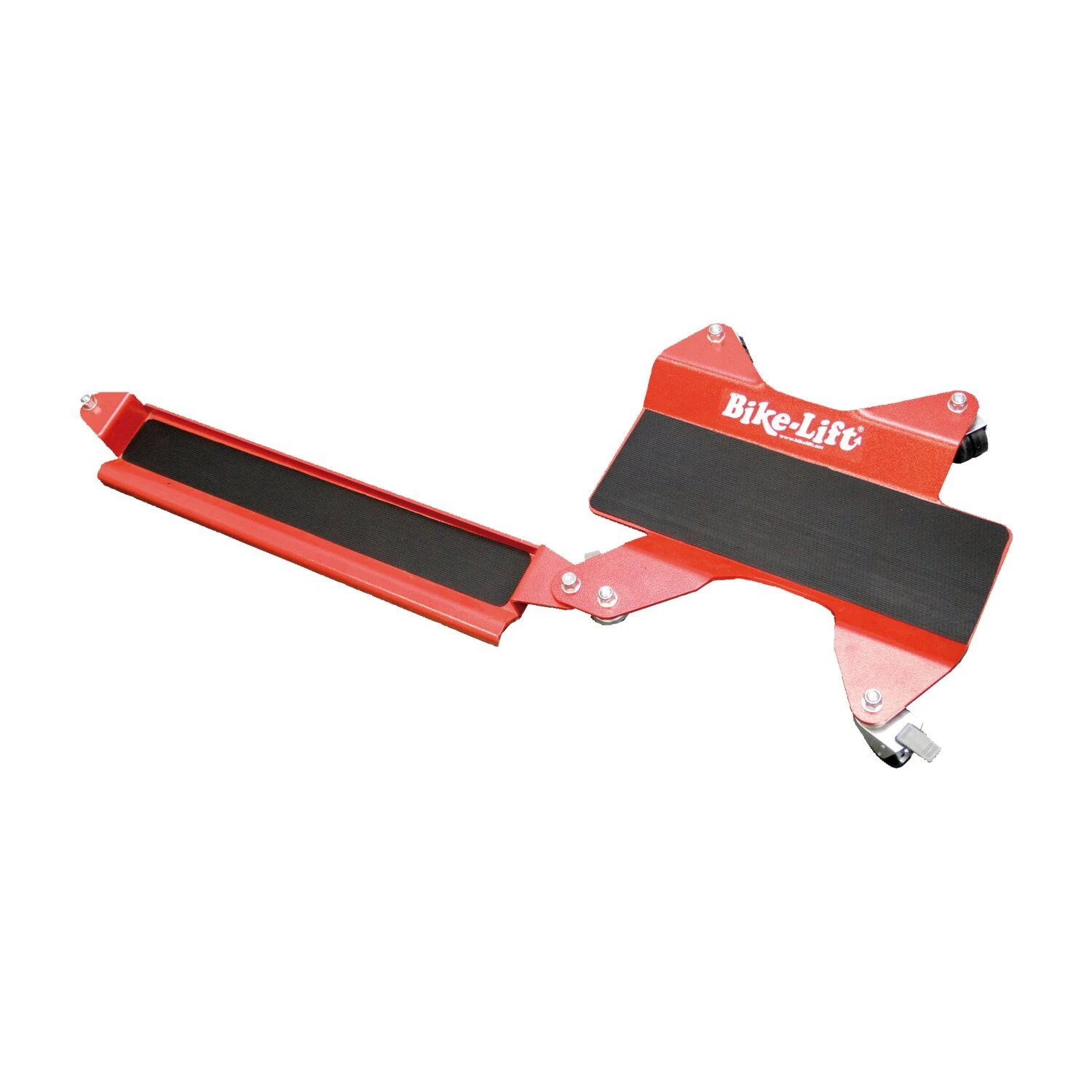 ak-8555-7135-bike-lift-1