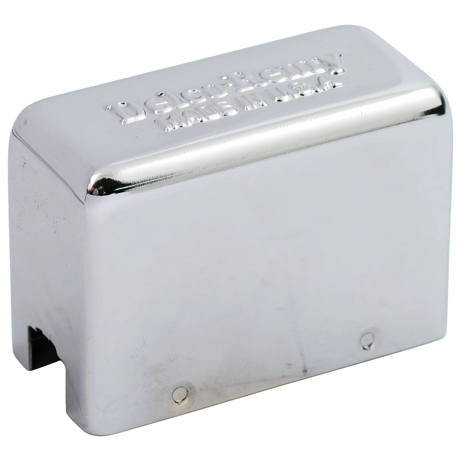 ak-8557-2412-samwel-1