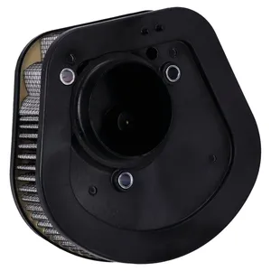 Elemento de filtro de aire OEM