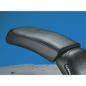 LePera, asiento de pasajero para Silhouette solo