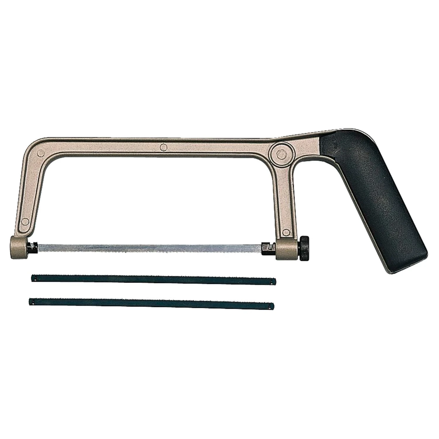ak-8561-6769-tengtools-1