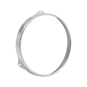 Anillo de retención interior, unidad de faro