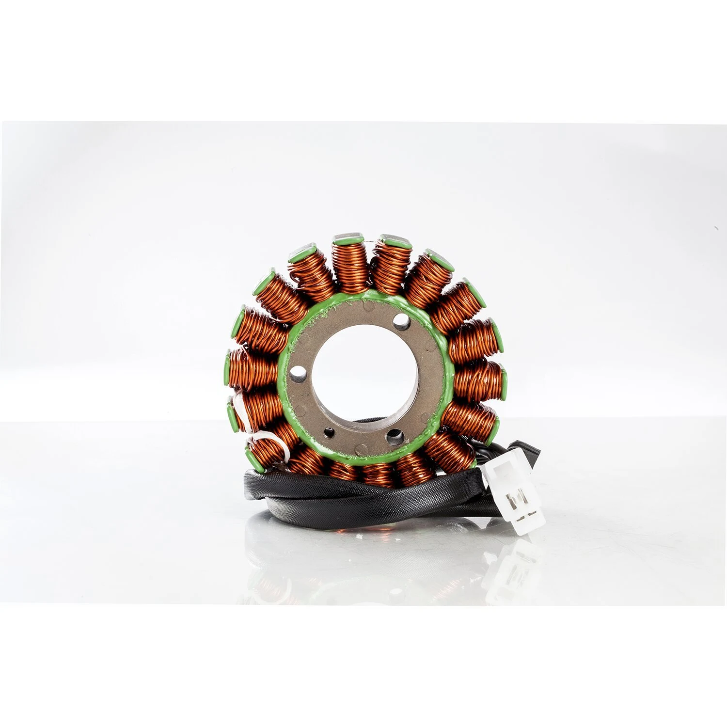 ak-8567-5095-rick-s-motorsport-electronics-1