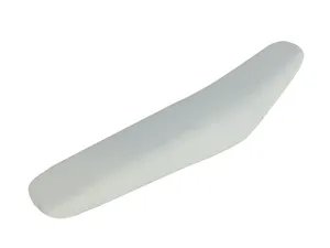 Espuma de asiento alta - 15MM GG '24