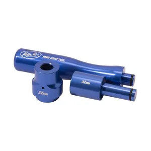 Motion Pro, herramienta para rótula de basculante KTM, Husaberg