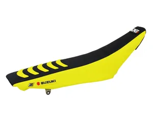 Funda para asiento Double Grip 3