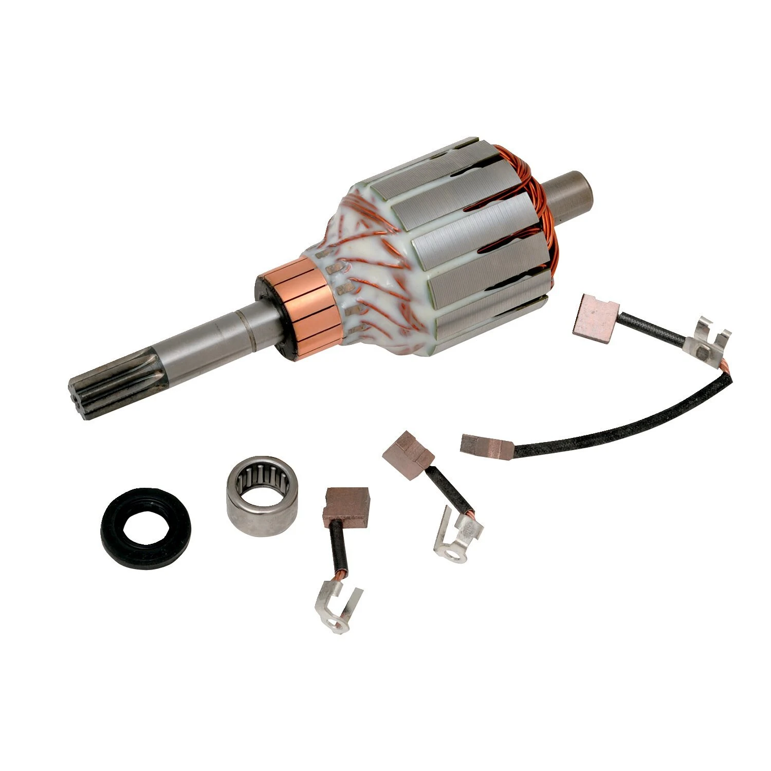 ak-8570-0508-rick-s-motorsport-electronics-1