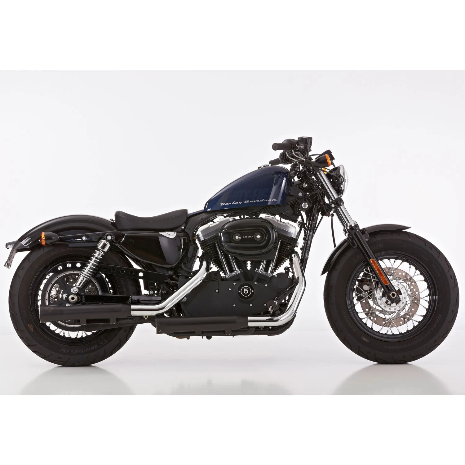 ak-8570-9264-falcon-exhaust-1