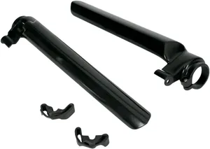 Protectores de horquilla
