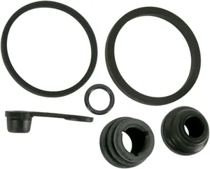 Kit de reconstrucción de pinza de freno <span style="color: red;font-size: 0,5em">- ALMACEN USA-</span>