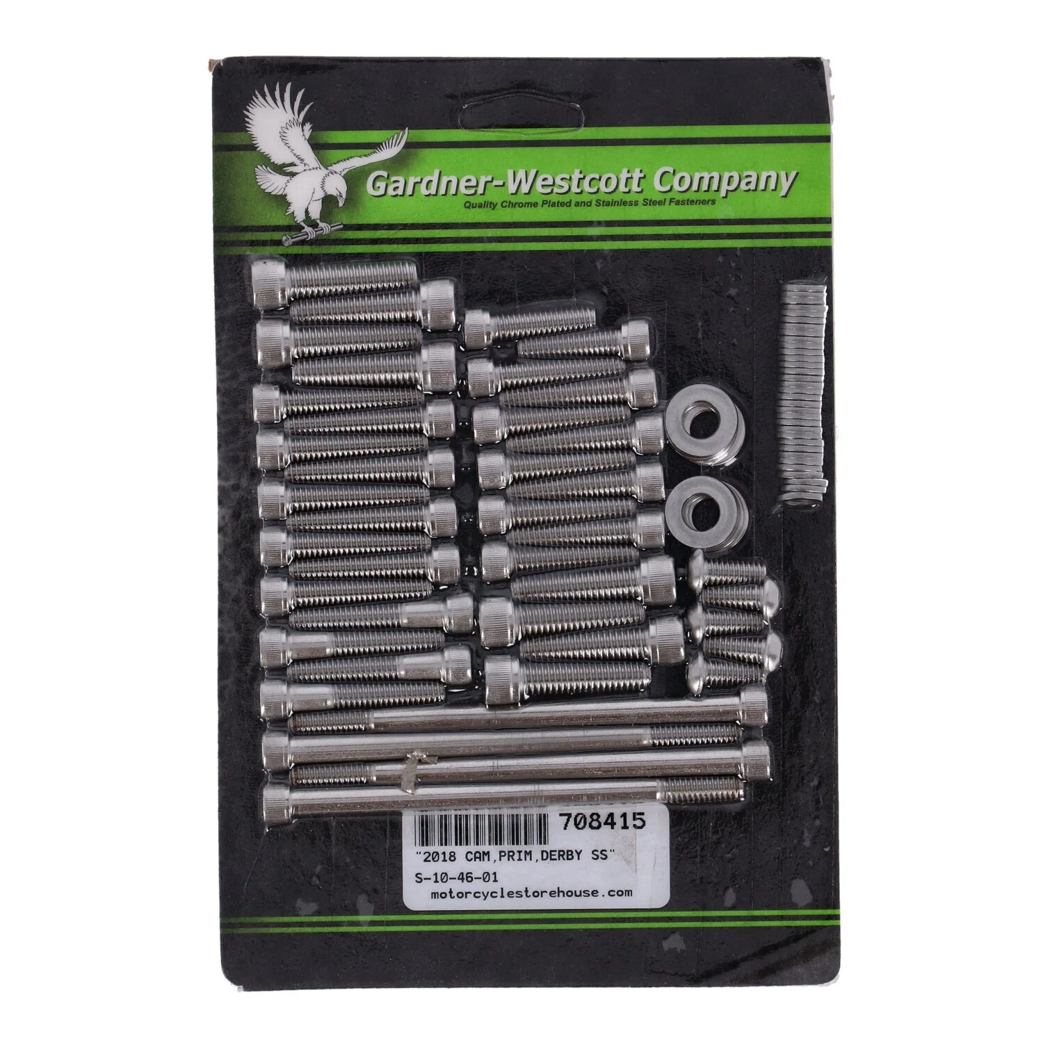 ak-8576-7225-gardner-westcott-1