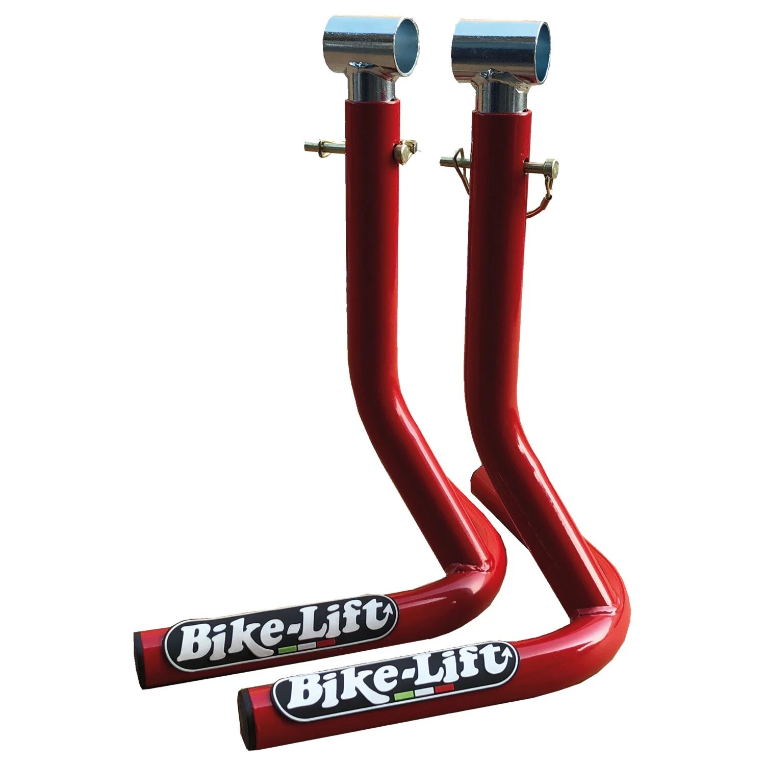 ak-8578-2370-bike-lift-1