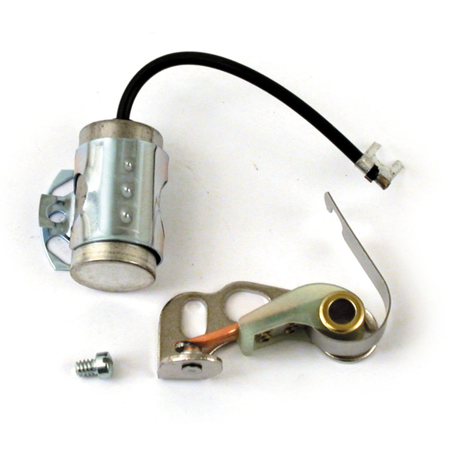 ak-8578-2469-standard-1