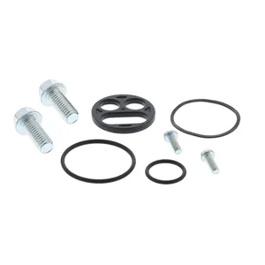 Kit de reparación de grifo de combustible All Balls