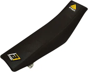 Funda de asiento Pyramid