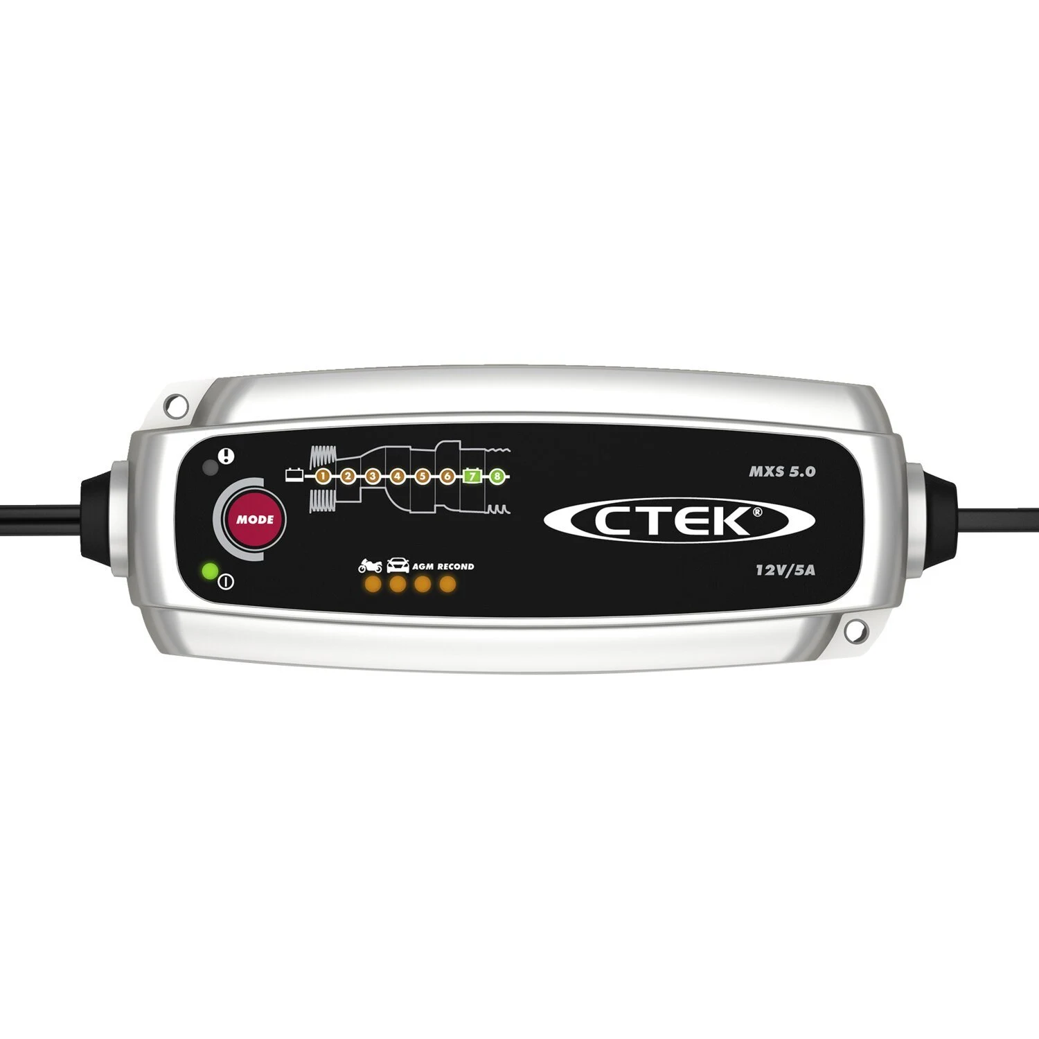 ak-8584-8410-ctek-1