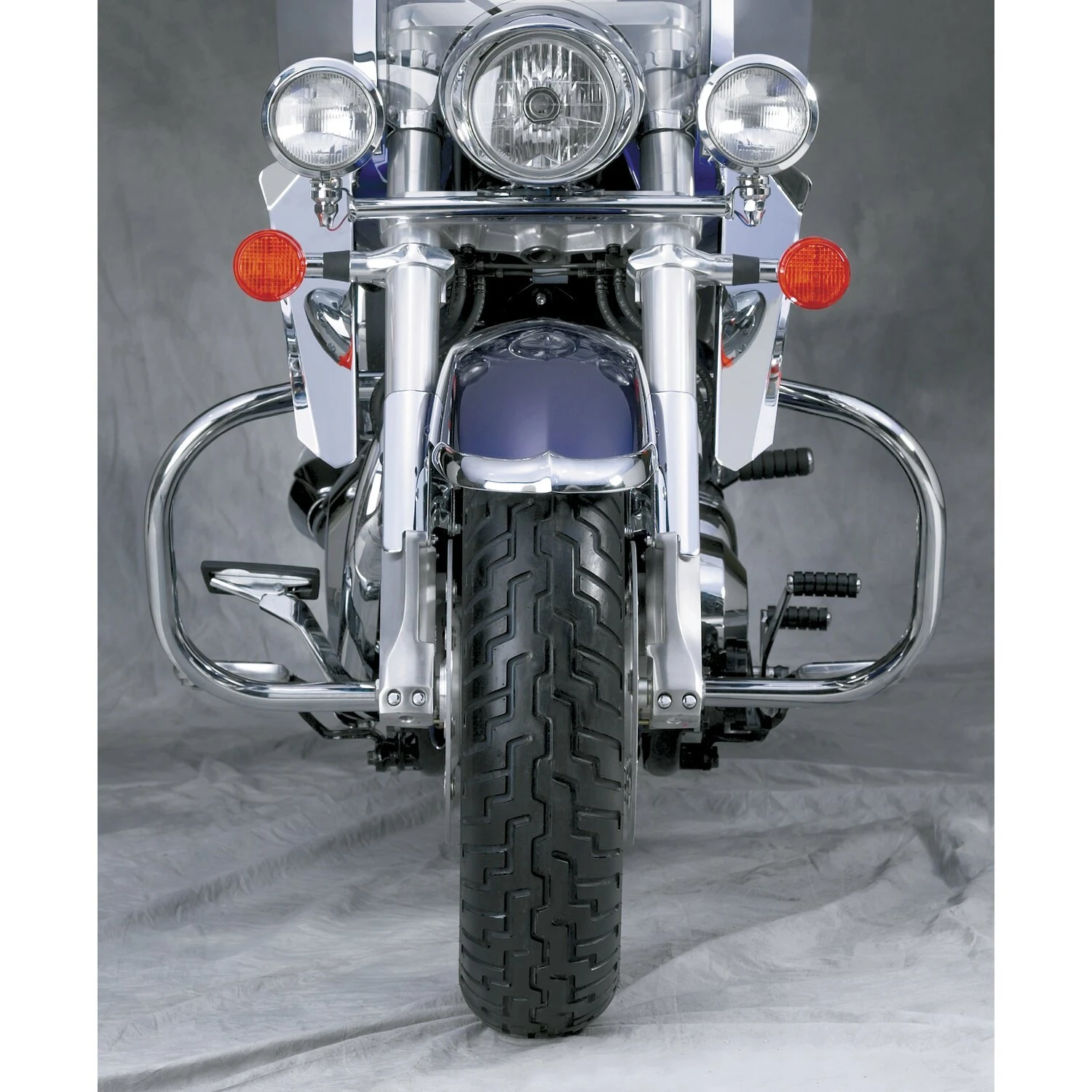ak-8585-7138-national-cycle-1