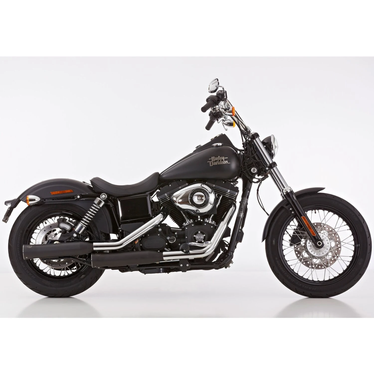 ak-8586-4238-falcon-exhaust-1