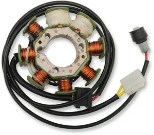 Estator - estilo OEM <span style="color: red;font-size: 0,5em">- ALMACEN USA-</span>