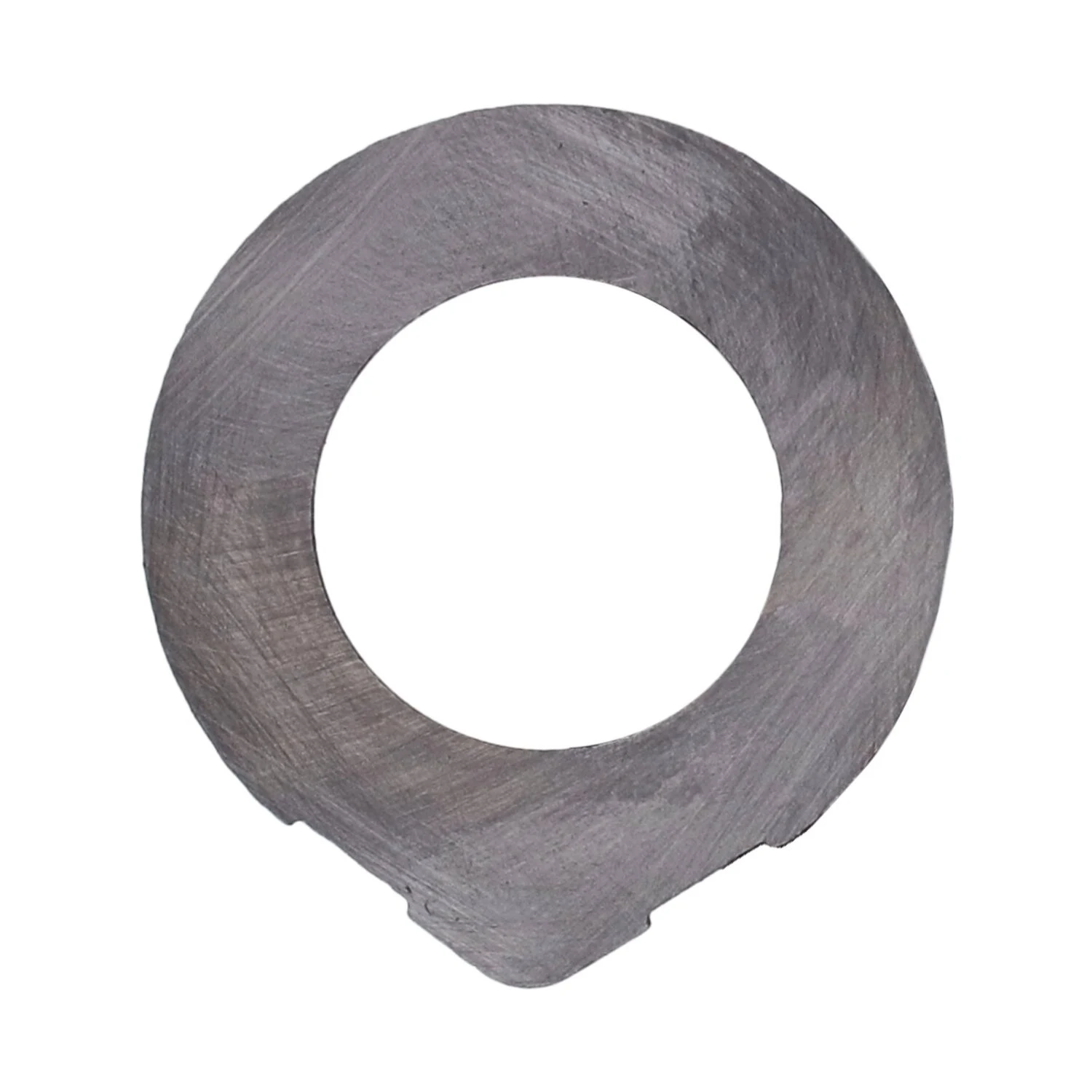 ak-8587-9383-mcs-1
