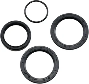 Kit de sellos de diferencial - delantero MSE