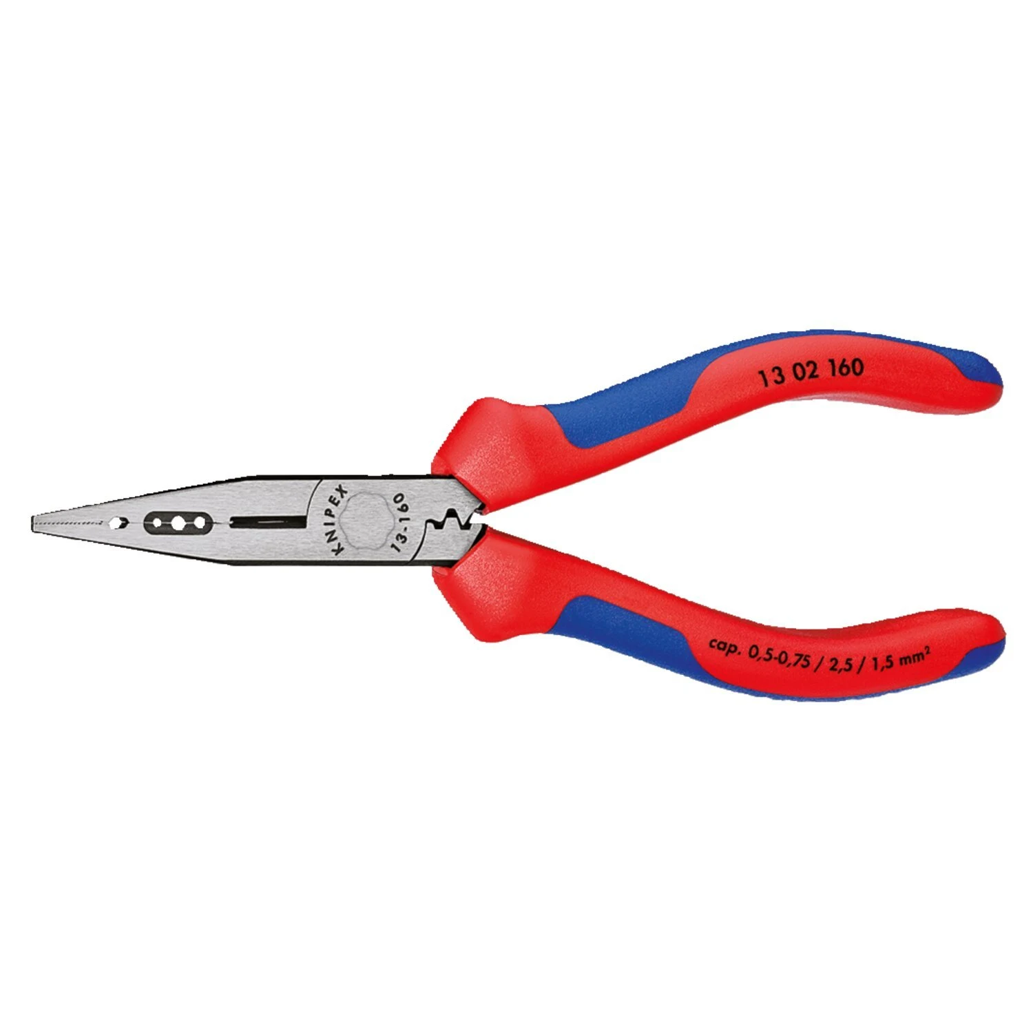 ak-8590-1237-knipex-1