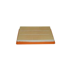 Mahle, filtro de aire BMW S1000RR