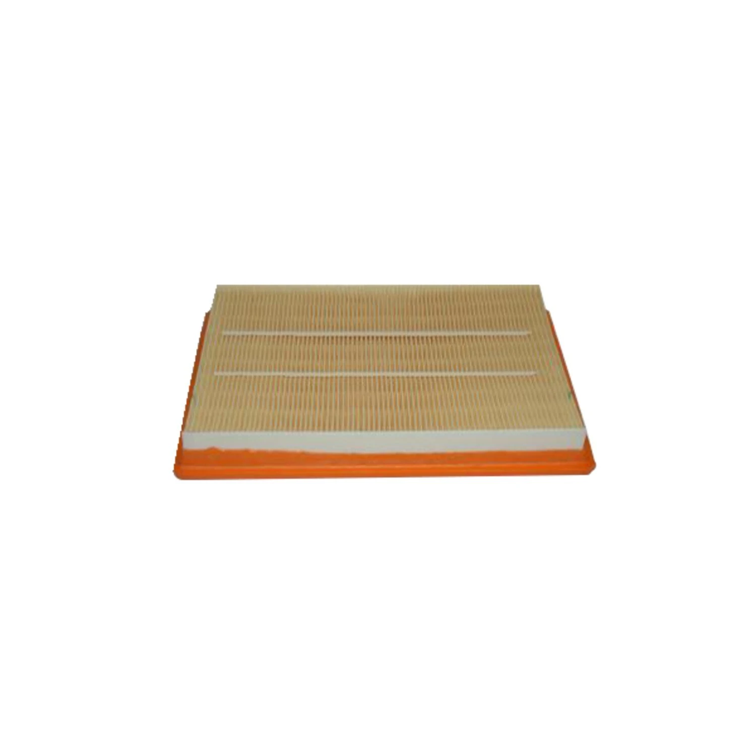 ak-8590-9207-mahle-1