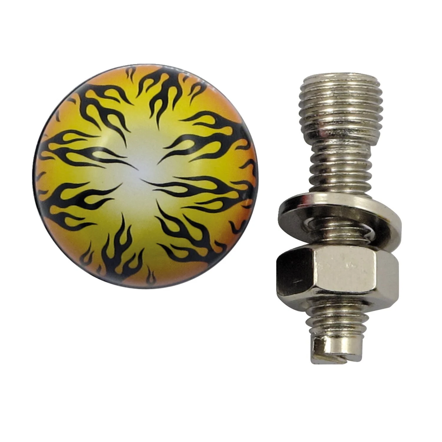 ak-8591-6789-triktopz-1