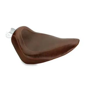 Asiento individual Mustang, Wide Tripper
