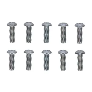 Perno, cabeza torx.