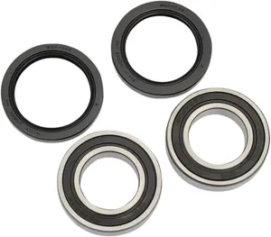 Kit de rodamientos de rueda <span style="color: red;font-size: 0,5em">- ALMACEN USA-</span>
