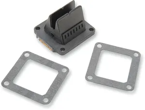 V-Force 3 Reed Valve Set