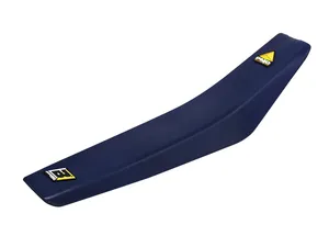 Funda de asiento Pyramid - PYR husky BL
