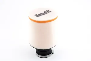Filtro de aire de montaje directo para motocicleta Harley-Davidson