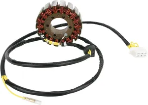 Estator para Polaris