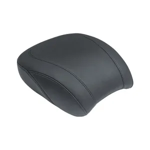 Asiento de pasajero Mustang, Wide Tripper
