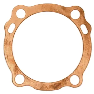 Cometic, juntas de culata. .032" cobre