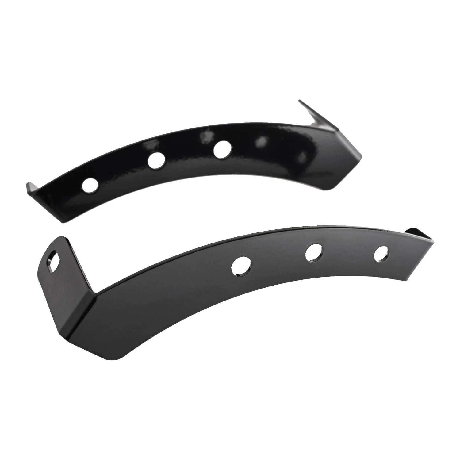 ak-8608-7453-killer-custom-1