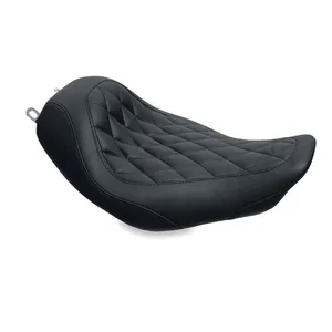 Mustang, asiento individual Wide Tripper