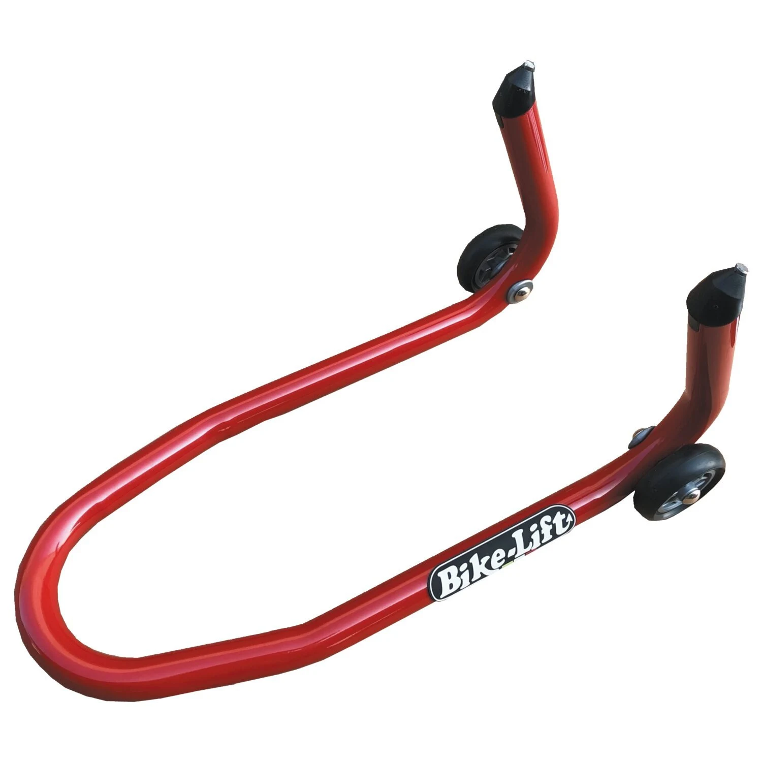 ak-8610-1987-bike-lift-1