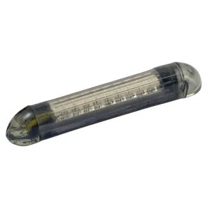 Tira LED flexible Custom Dynamics TruFLEX®