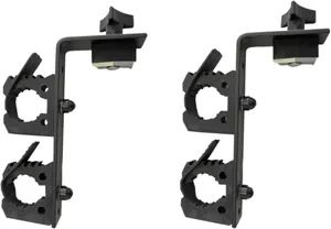 Werkzeughaken - Halter CAN AM MSE